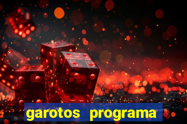 garotos programa porto alegre